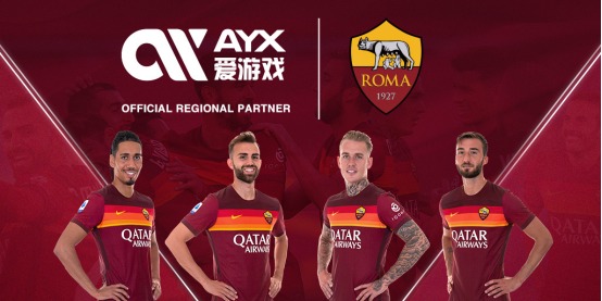 业发展报告