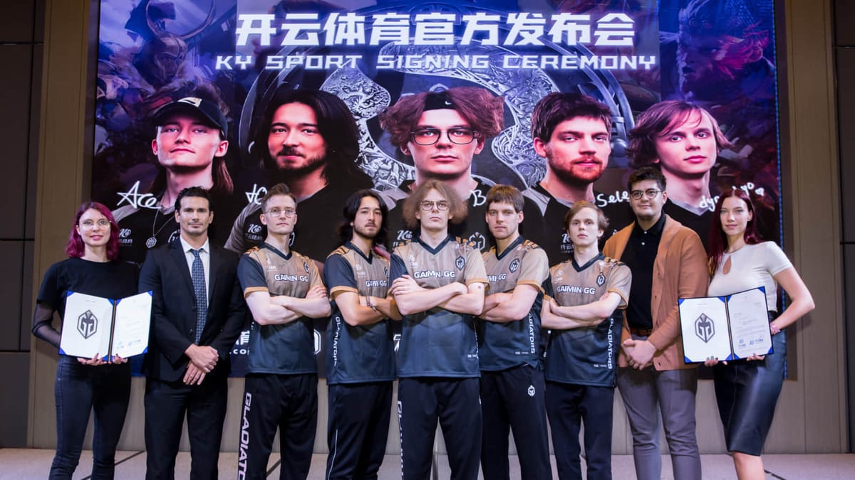 维阿一样成