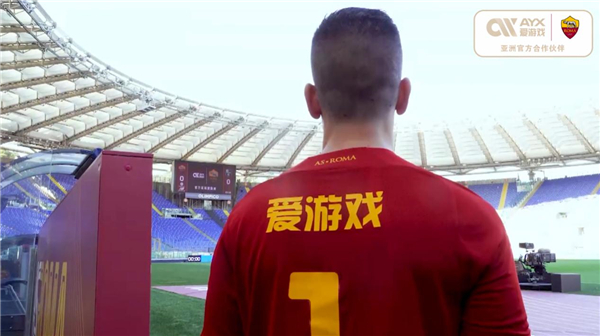 大影响力的
