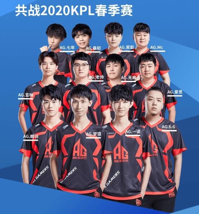 的公共讨论