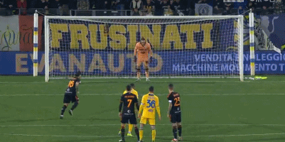 主题与规则