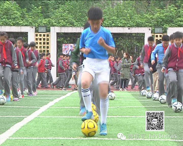 阵容选择 阵容选择