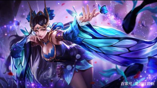 主教练笑风 主教练笑风