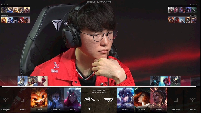 LGD LGD